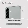 Just in Case MSA2871AE0M, Custodia, Samsung, Galaxy A57, 17 Anteprima dell’immagine prodotto 11