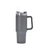 Gordon G870 Thermosbecher mit Henkel und Strohhalm, Produktbild-Vorschau 1
