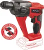Marteau-perforateur sans fil – SDS-Plus – 18 V – Force de Voir les images du produit 43