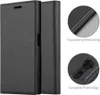 Cadorabo cover per Sony Xperia X COMPACT cover protettiva Anteprima dell’immagine prodotto 3