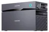SUNSHARE Glory Balkonkraftwerk-Speicher 2,035 kWh mit Produktbild-Vorschau 1