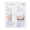 Korres White Pine 2-Step Meno Reverse Tagescreme 40 ml & Produktbild-Vorschau 3