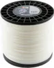 Husqvarna filo per trimmer Opti-Round Ø3,3mm x 530m filo Anteprima dell’immagine prodotto 2