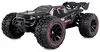 Amewi RC Monstertruck HyperGo MTX20 1:20 RTR bunt       Náhled obrázku produktu 9