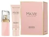 Ma Vie Pour Femme - EDP 30 ml + lozione corpo 50 ml Anteprima dell’immagine prodotto 1