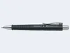 Faber-Castell 241199, Clip, Clip-on-Einziehkugelschreiber, Produktbild-Vorschau 8