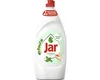 Jar Płyn do mycia naczyń Sensitive Tea Tree & Mint, 900 ml Podgląd zdjęcia produktu 4
