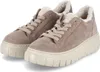 Gabor Plateau Schnürschuhe Damen 31383831333834 Beige 39 EU Produktbild-Vorschau 23