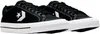Converse Sneakers A10547C in Black color size 43 Anteprima dell’immagine prodotto 3