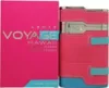 Armaf Voyage Hawaii Pour Femme Eau De Parfum 100 ml (woman) Produktbild-Vorschau 8