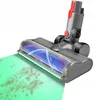 Kartáč Kompatibilní s Dyson V7 V8 V10 V11 V15 SV10 SV11 Náhled obrázku produktu 3
