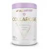 ALLNUTRITION ALLDEYNN Collarose 300 g malina-lesní jahoda / Náhled obrázku produktu 3