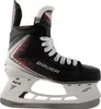 Schlittschuhe Bauer Vapor FLY40 Junior 2E 2.5 (EU35.5) Produktbild-Vorschau 2