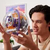 Games - Perplexus Epic 3D Kugellabyrinth mit 125 Produktbild-Vorschau 7