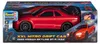 RC XXL High Speed Auto, Nissan Skyline, 1:10, Productafbeelding-voorbeeld 10