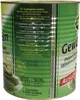 Cetriolini Kühne 55/60 Anteprima dell’immagine prodotto 2
