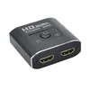 HDMI Switch HDMI Splitter HDMI Verteiler HD TV/Fire Produktbild-Vorschau 5