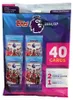 Topps Premier League Flagship Mega Multipack 2026/27 Produktbild-Vorschau 1