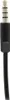 Logitech H151 Stereo Headset Produktbild-Vorschau 28