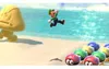 Nintendo Switch Super Mario 3D World + Bowser Fury Produktbild-Vorschau 4