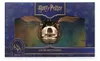 Vela aromática Harry Potter, Snitch - 50g Vista previa de la imagen del producto 3