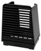 DeLonghi FL306195 Réservoir à capsules pour machine à café Voir les images du produit 1