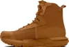 Under Armour Ua Charged Valsetz - coyote, Größe:9.5 Produktbild-Vorschau 3