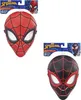 HASBRO - Spider-Man Uniwersum film Maska Spiderman Podgląd zdjęcia produktu 5