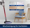 Wischaufsatz, Bürste für Dyson V15 V11 V10 V8 V7 Produktbild-Vorschau 11