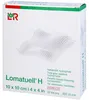 Lomatuell H Tyl oleoso sterile 10 x 10cm 50 pz Anteprima dell’immagine prodotto 7