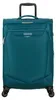 American Tourister Summerride Spinner EXP TSA Trolley Produktbild-Vorschau 1