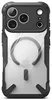 Fall Ringke Fusion X Magnetic Magsafe Na Iphone 17 Pro Max Produktbild-Vorschau 3