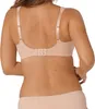 Triumph Modern Soft+Baumwolle P, Farbe: Neutral Beige Produktbild-Vorschau 5