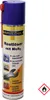 RAVENOL Rostlöser 1360009-400-05-000 Spraydose 400ml Produktbild-Vorschau 3