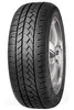 Atlas Ganzjahresreifen motorcycle-tyres Green Van 4S ( Produktbild-Vorschau 1