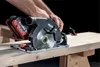 Metabo KS 18 LTX 57 Akumulátorová okružná píla 18V 165 x 20 Náhľad obrázku produktu 12