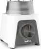 TEFAL | Blender | BL2C0130 | Table-top | 450 W | Récipient Voir les images du produit 10
