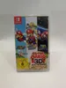 Nintendo Switch Super Mario 3D All-Stars Produktbild-Vorschau 21