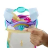 My Little Pony Sunny A Lucerna Náhled obrázku produktu 6