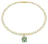 Swarovski Idyllia F 5743130 Charm Anhänger Produktbild-Vorschau 5