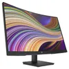 HP V27c G5 Curved Monitor 68,45cm (27 Zoll) Produktbild-Vorschau 3