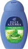Doccia Menta/Lime Duschgel 250ml - Felce Azzurra Produktbild-Vorschau 2