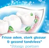 Aquafresh Zahnpasta Freshmint Frischer Atem 75 ml - Produktbild-Vorschau 5
