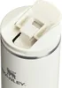 Stanley Aerolight Transit Flip Top Thermobecher 0,35 l Produktbild-Vorschau 2