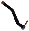 Micro USB Buchse mit flex für Samsung TAB 4 T530 Produktbild-Vorschau 3