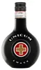 Liquore alle erbe Unicum | 40 % vol | 0,7 l Anteprima dell’immagine prodotto 1