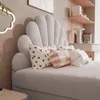 Kontinentalbett ASHLEY II mit Bonellmatratze und Topper Produktbild-Vorschau 3