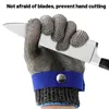Antistich XL Universal Handschuh Arbeitshandschuh Produktbild-Vorschau 3