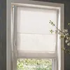Rollo Raffrollo Ivora Premium Klemmfix 90x130cm Produktbild-Vorschau 3