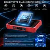 LAUNCH CRP919S OBD2 Diagnosegerät Auto,Vollsystem-Diagnose Produktbild-Vorschau 6